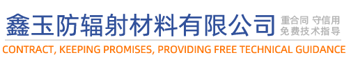 普佳�����文化课辅导机构